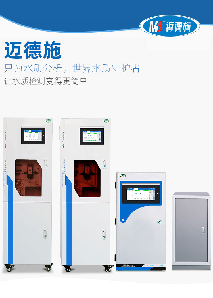 1653526999809208.jpg Z1.jpg