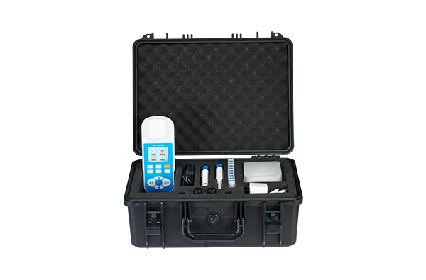 1757928658950268.jpg 便攜水質(zhì)測(cè)定儀3.jpg