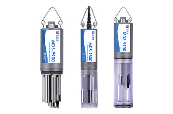 1760605779371321.jpg 多參數水質電極 (1).jpg